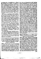 Wiener Zeitung 17340612 Seite: 11