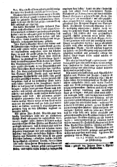 Wiener Zeitung 17340616 Seite: 10