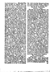 Wiener Zeitung 17340619 Seite: 2