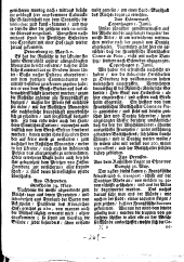 Wiener Zeitung 17340619 Seite: 3