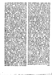 Wiener Zeitung 17340619 Seite: 4