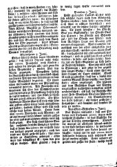 Wiener Zeitung 17340619 Seite: 6