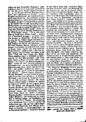 Wiener Zeitung 17340619 Seite: 10