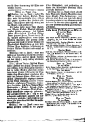 Wiener Zeitung 17340623 Seite: 6