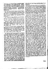 Wiener Zeitung 17340623 Seite: 8