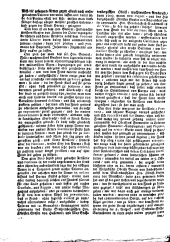 Wiener Zeitung 17340623 Seite: 10