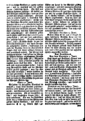 Wiener Zeitung 17340626 Seite: 2