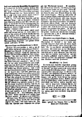 Wiener Zeitung 17340626 Seite: 4