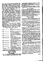 Wiener Zeitung 17340630 Seite: 8