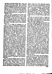 Wiener Zeitung 17340630 Seite: 10
