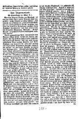 Wiener Zeitung 17340630 Seite: 11