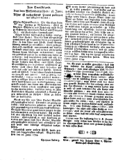 Wiener Zeitung 17340703 Seite: 10