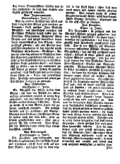 Wiener Zeitung 17340707 Seite: 4