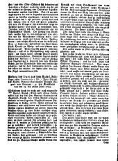 Wiener Zeitung 17340707 Seite: 10