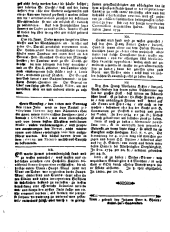 Wiener Zeitung 17340710 Seite: 12