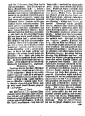 Wiener Zeitung 17340714 Seite: 2