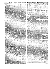 Wiener Zeitung 17340717 Seite: 10