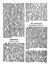 Wiener Zeitung 17340721 Seite: 3