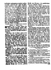 Wiener Zeitung 17340721 Seite: 6