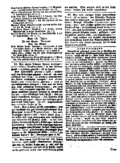 Wiener Zeitung 17340721 Seite: 8
