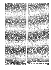 Wiener Zeitung 17340721 Seite: 14