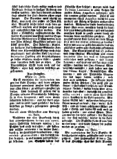 Wiener Zeitung 17340724 Seite: 4