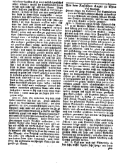 Wiener Zeitung 17340728 Seite: 6