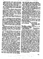 Wiener Zeitung 17340728 Seite: 7