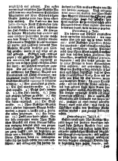 Wiener Zeitung 17340731 Seite: 2