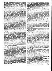 Wiener Zeitung 17340731 Seite: 4