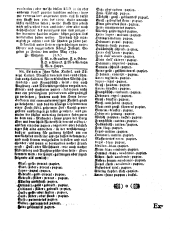 Wiener Zeitung 17340731 Seite: 6