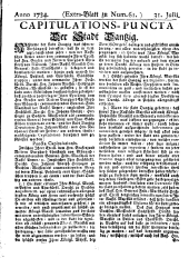 Wiener Zeitung 17340731 Seite: 7