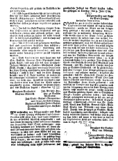 Wiener Zeitung 17340731 Seite: 10