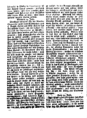 Wiener Zeitung 17340811 Seite: 2