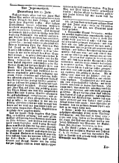 Wiener Zeitung 17340811 Seite: 10