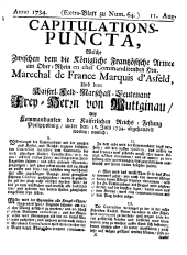 Wiener Zeitung 17340811 Seite: 11