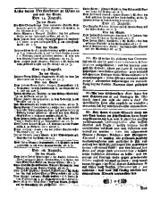 Wiener Zeitung 17340818 Seite: 8