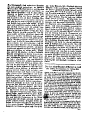 Wiener Zeitung 17340818 Seite: 10