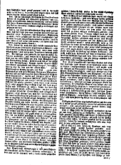 Wiener Zeitung 17340818 Seite: 11