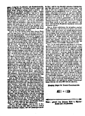 Wiener Zeitung 17340818 Seite: 12