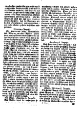 Wiener Zeitung 17340821 Seite: 5