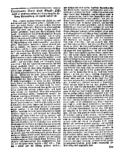 Wiener Zeitung 17340821 Seite: 10