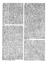 Wiener Zeitung 17340821 Seite: 11