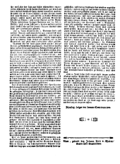 Wiener Zeitung 17340821 Seite: 12