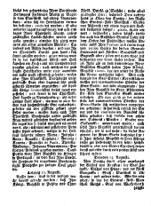Wiener Zeitung 17340825 Seite: 4