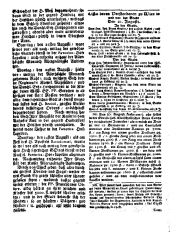Wiener Zeitung 17340825 Seite: 8