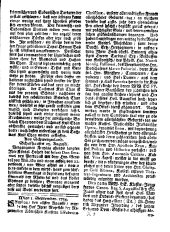 Wiener Zeitung 17340901 Seite: 5