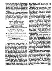 Wiener Zeitung 17340901 Seite: 6