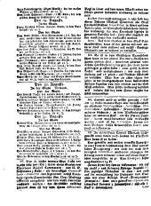 Wiener Zeitung 17340901 Seite: 8