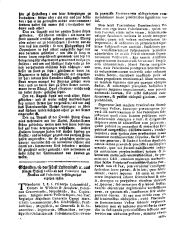 Wiener Zeitung 17340901 Seite: 10